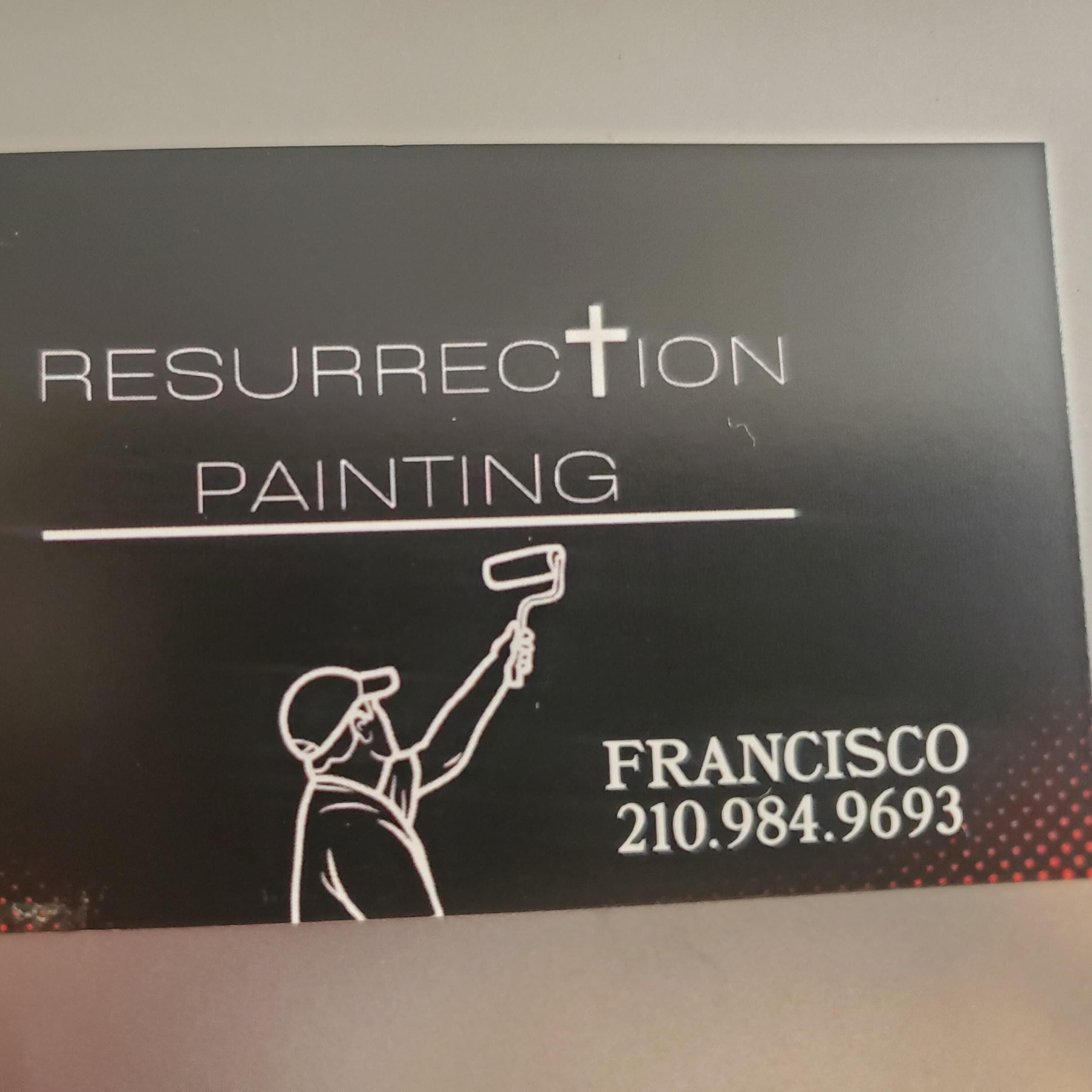 San Antonio Painter - Quality Painting Services - Expertly Transform Your Home!