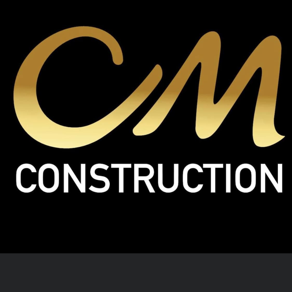 My Name is Carlos Melendez, owner of CM Construction where we focus on the customers needs.