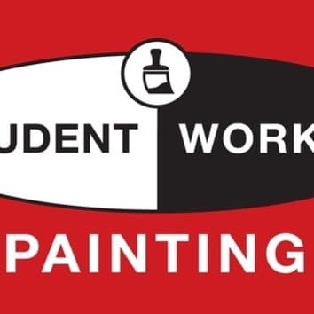 Student Works Painting: East-Hants/Fall River/Sackville