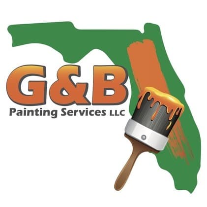 We’re G&B Painting Services LLC. We offer the best interior & exterior painting jobs in the city! 100satisfaction guarantee
