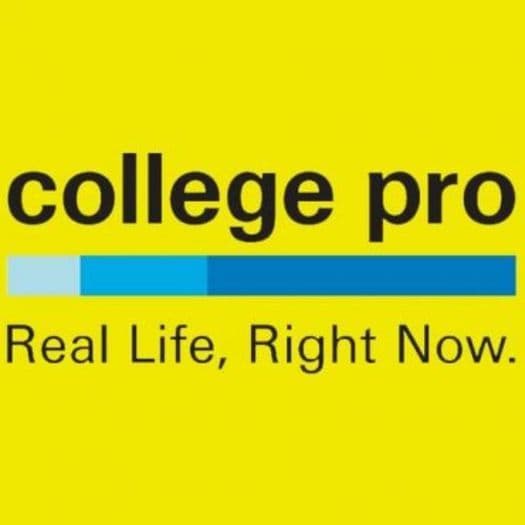 College Pro - Student Painters and Marketers Needed -NO EXPERIENCE REQUIRED