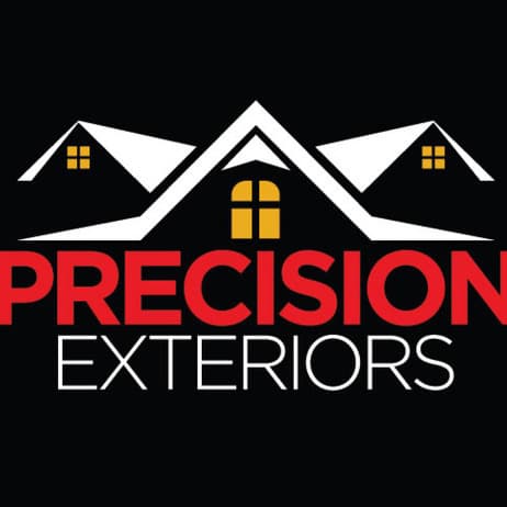 Expert Residential and Commercial Contractors